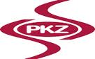 PKZ Keramika Poštorná a.s. PKZ Keramika Poštorná a.s.